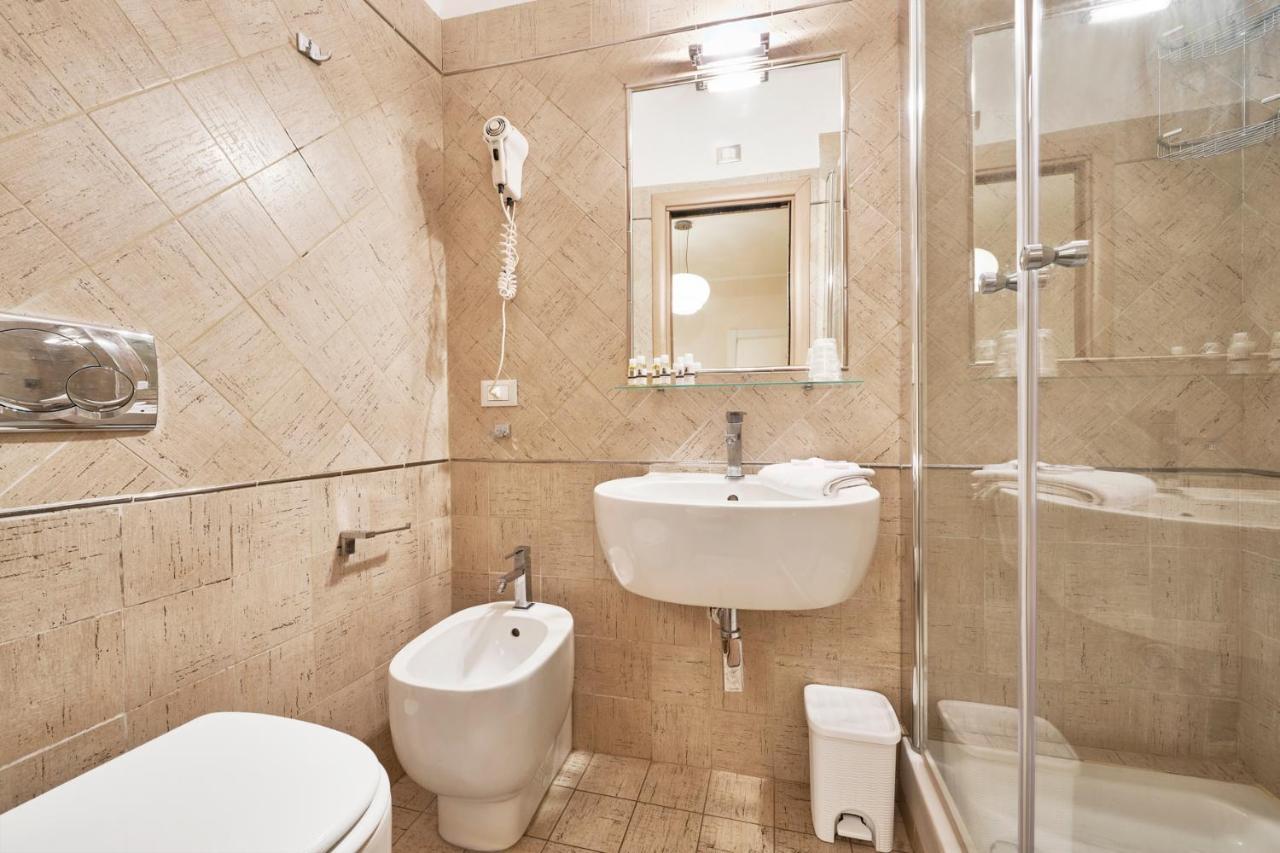 La Piccola Maison Guest house Rome