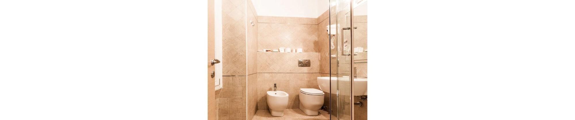La Piccola Maison Guest house 3*