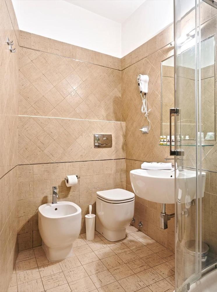 La Piccola Maison Guest house 3*