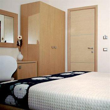 La Piccola Maison Guest house 3*