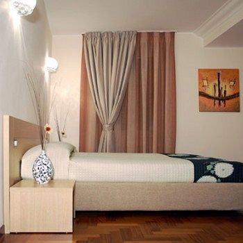 La Piccola Maison Guest house