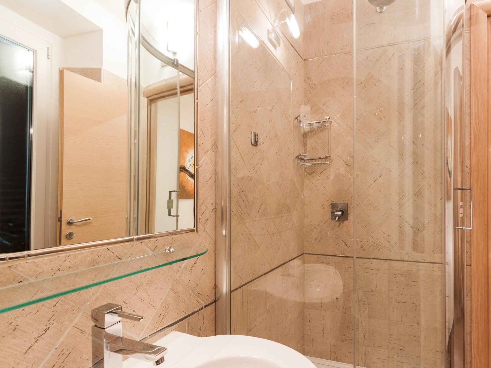 Guest house La Piccola Maison Rome