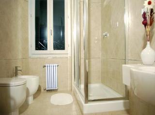 Guest house La Piccola Maison